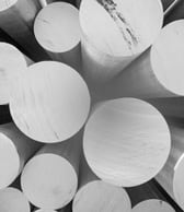 aluminium