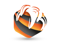 logo_gorne