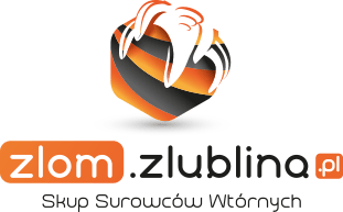 logo_stopka