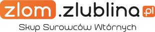 logo_dolne